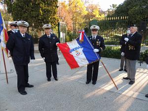 2021 12 05 TOULON JOURNEE NATIONALE D HOMMAGE AUX MORTS POUR LA FRANCE (24)